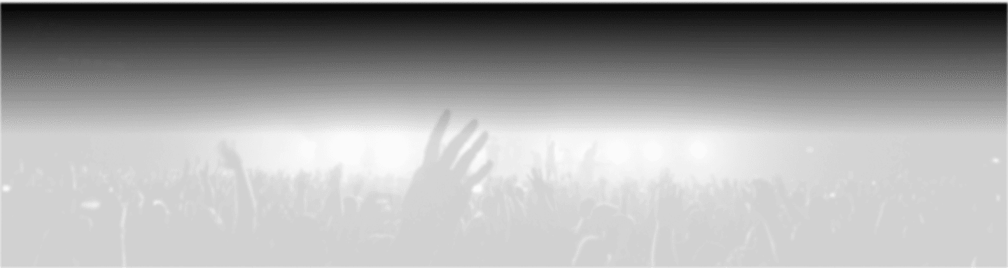 Schaumburg Concerts